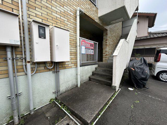 マイライフ小池