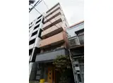 スカイコート銀座東第2