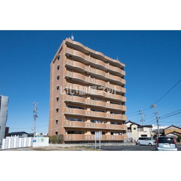 フェニックス