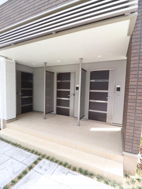 セレノアルバ