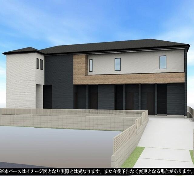 プラチナコート町田
