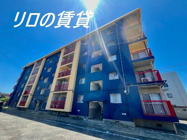 ハイラム・ビンガム