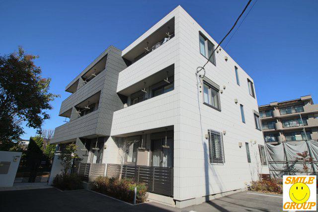 グランシーマ