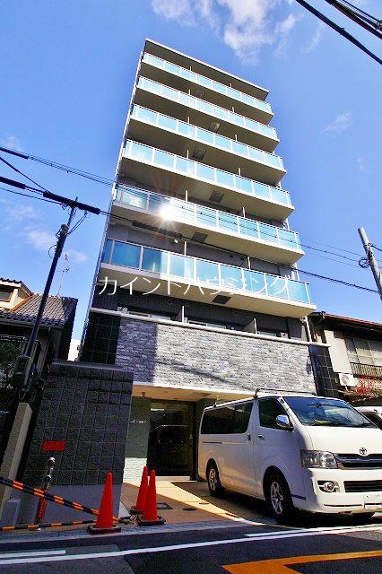 RAYSPRODUCT西住之江ADAMU