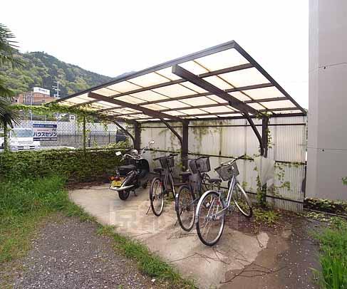 アルペンローゼ