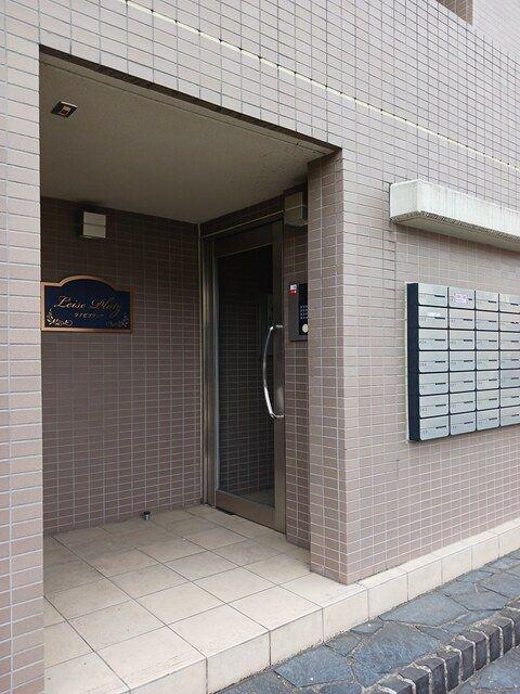 ライゼプラッツ