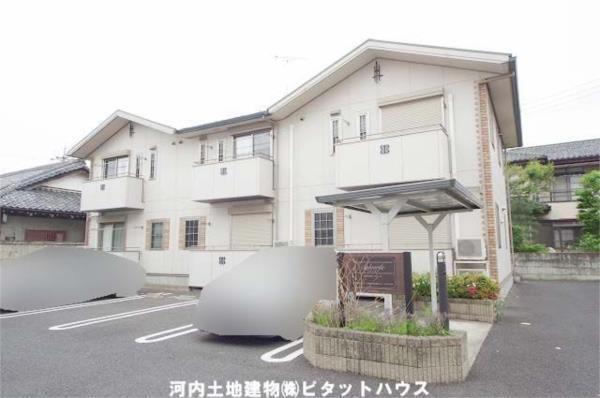 ソルベルデ