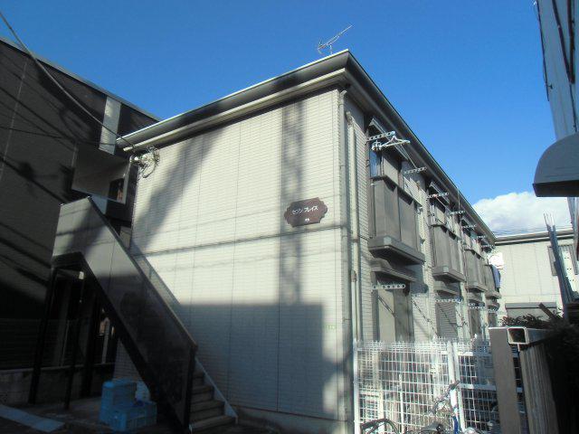 セブンプレイス