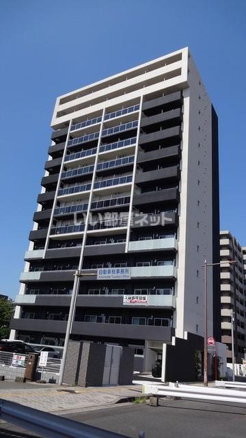 スアヴィス千葉