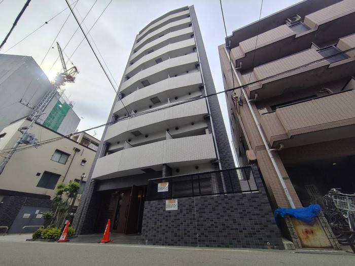 LIVECASA上新庄