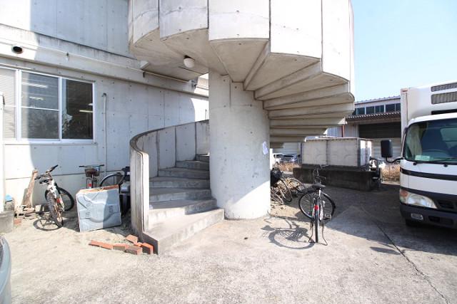 エミグランド種具