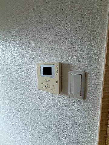 ヒルサイド山手