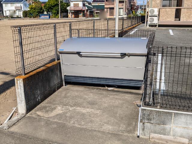 ブルーリーフA