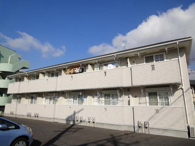 グランツ光