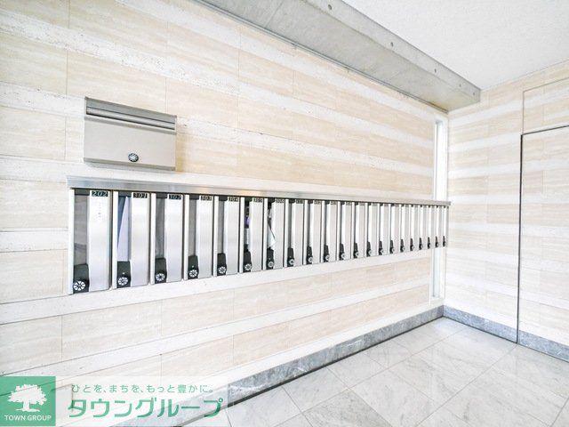 ステラガーデン