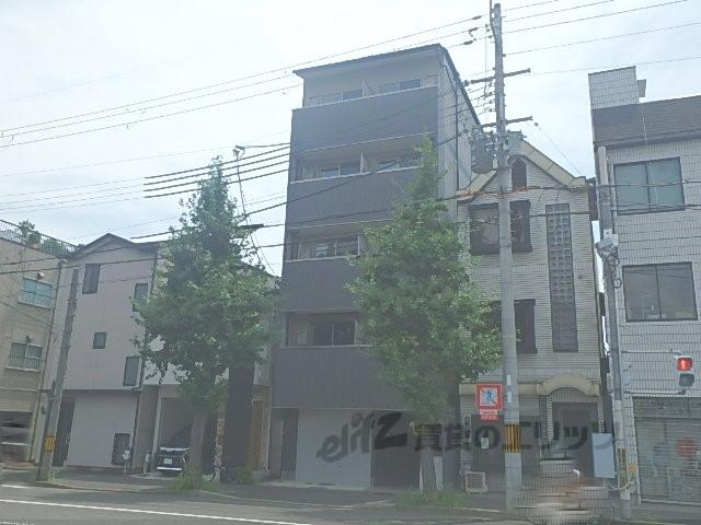 ソフィア円町