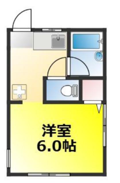 ディアコートエヌ