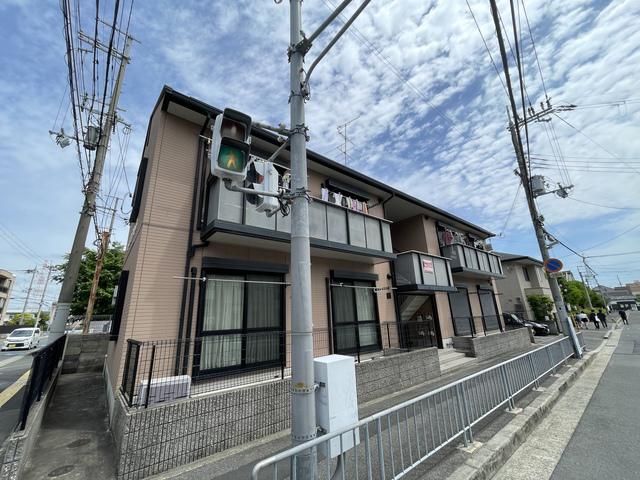 ハイムエクセル