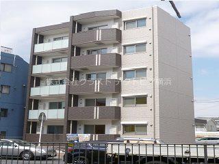 サンフィールXII