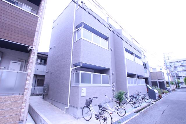 WING