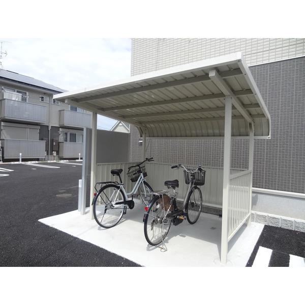カーサ絆 I・II