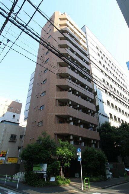 CASA SPLENDIDO TORANOMON EST