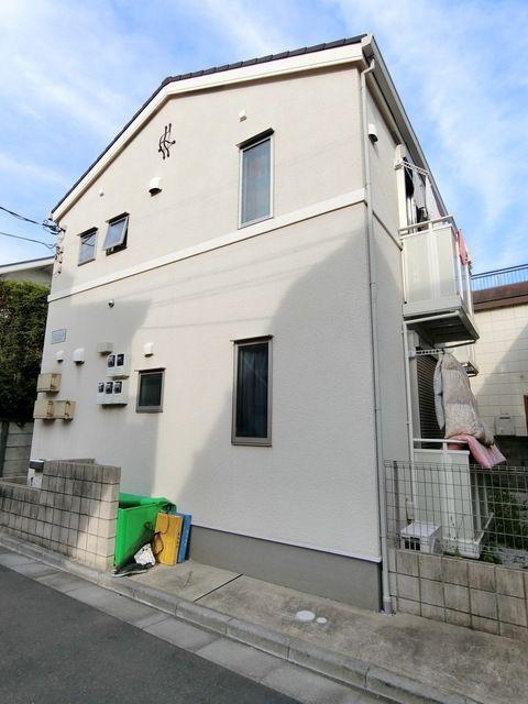 シンフォニア