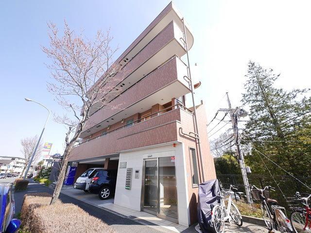 ハイヴ中川