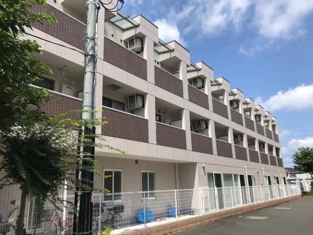 アヴァンス