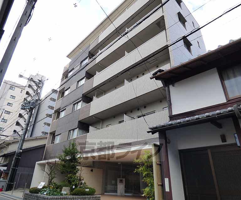 ベルエトフYII
