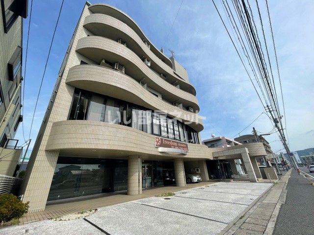 カトービル
