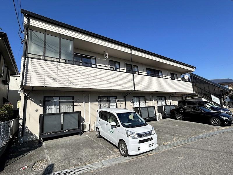 高田ユニバース