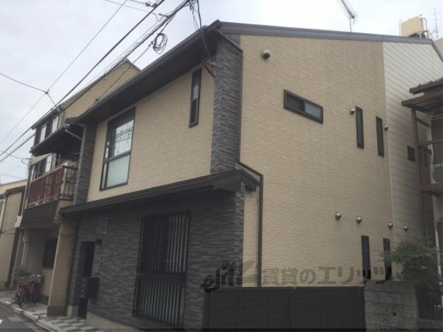 MAISON大宮