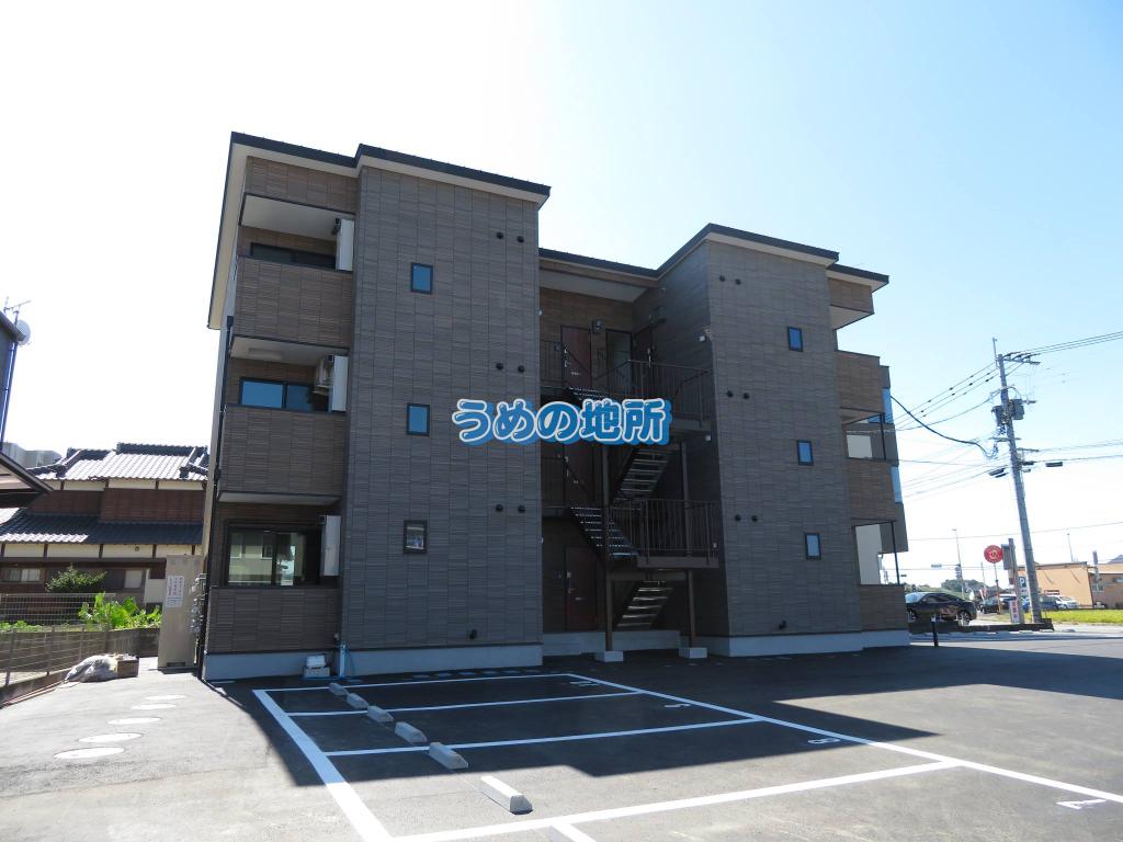 T-REGNO HIROKAWA