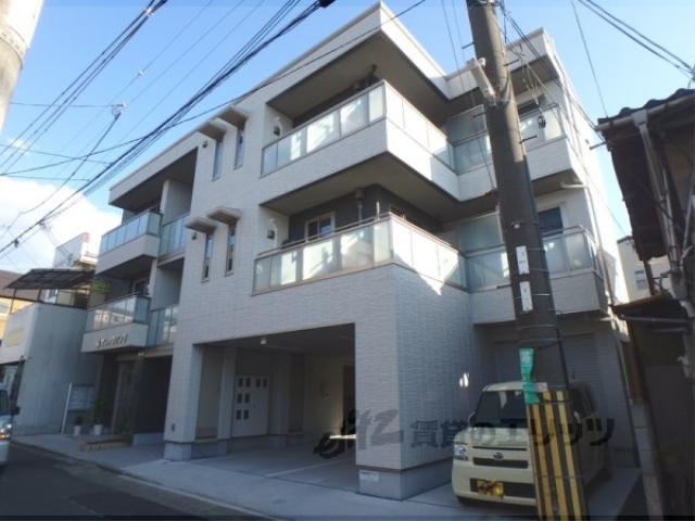 カルダカーサ