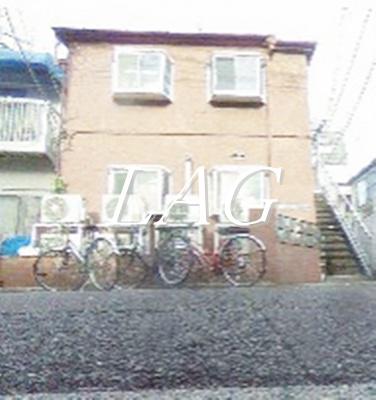 第18紀州ハイツ