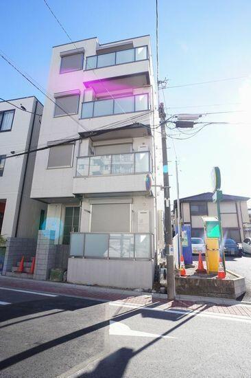 カーサクレールV