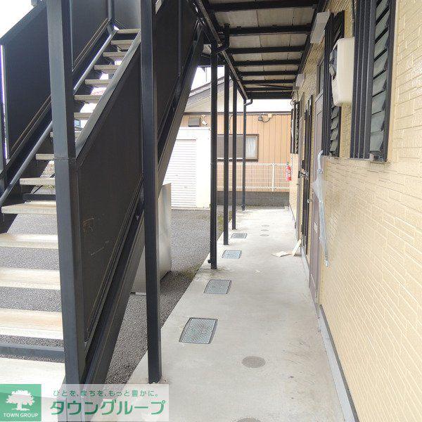 サンライズアゲイン