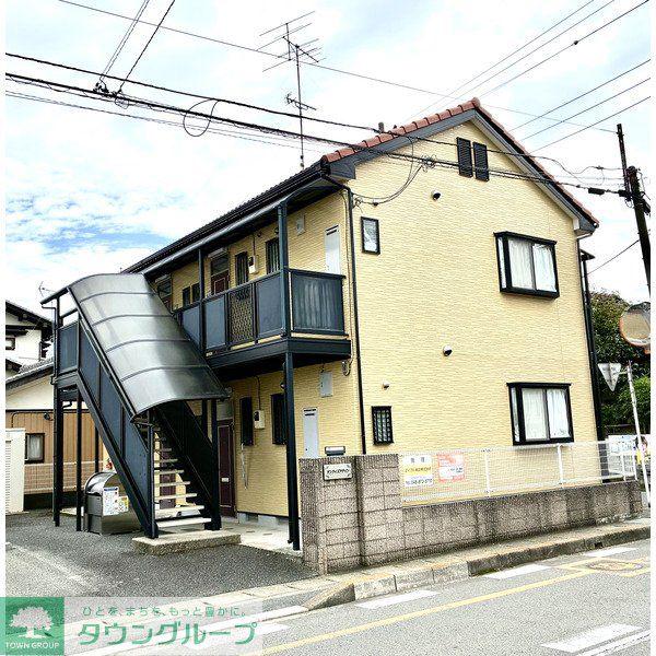 サンライズアゲイン