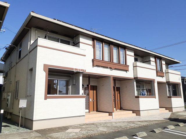 アルドール A
