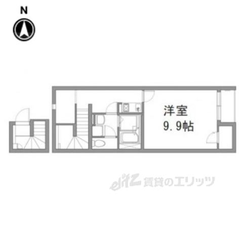 レオネクストコンフォートパレス