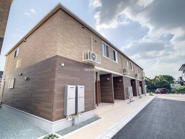 アミクール A