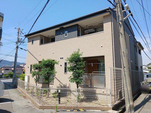 へりていじ桜井II