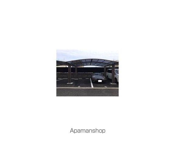 生野プラザ