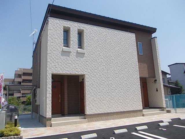 ヤマコウバシ