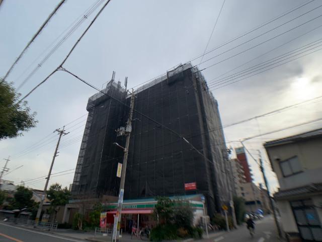 コレンテ