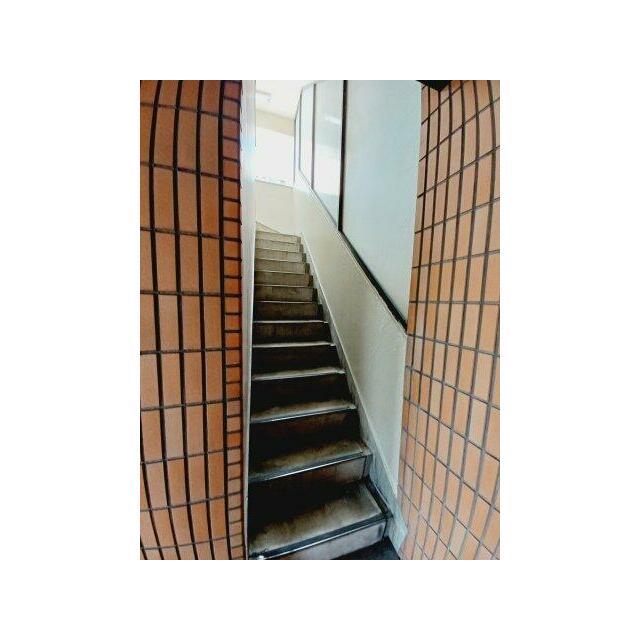GTビル