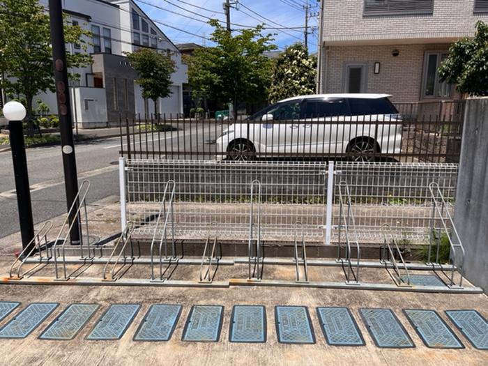 ベラコリーナ