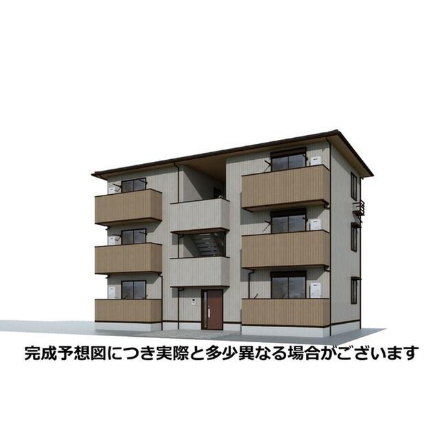 ヴィエント