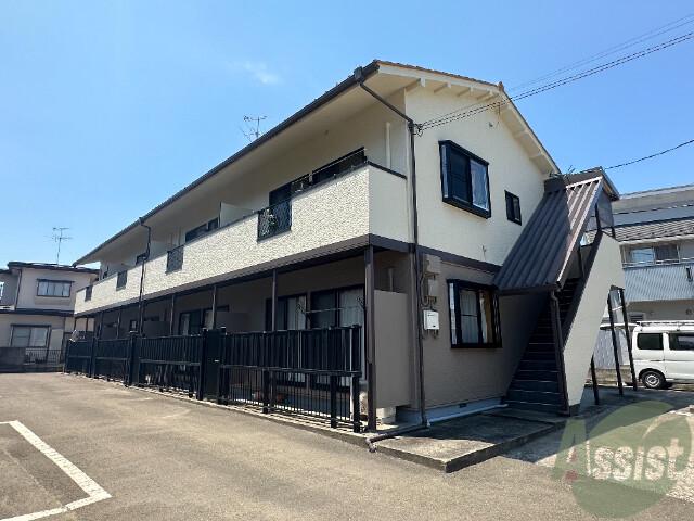 シャルマン